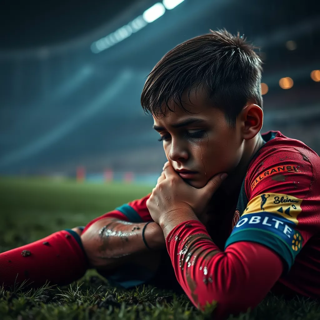 Review Cá Cược World Cup Và Euro Cùng Kuwintk.com: Ai Nên Dùng, Ai Nên Tránh?
