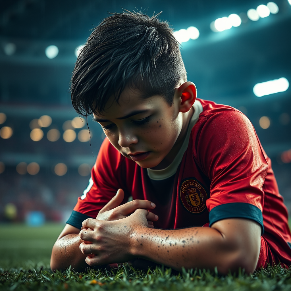 https://www.tinhocmoskey.com/soi-keo-ban-ket-world-cup-cung-taihitclubgroup-co-hoi-vang-cho-dan-me-ca-cuoc-kAhRjT https://aecmugu.com.np/