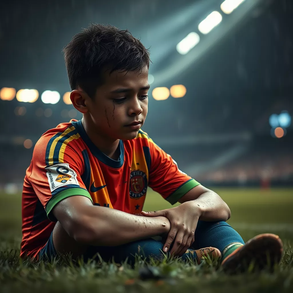 Tottenham Hotspur Reject Mega Offer for Star Playmaker: A Transparent Review of ketquabongda.online — view 3