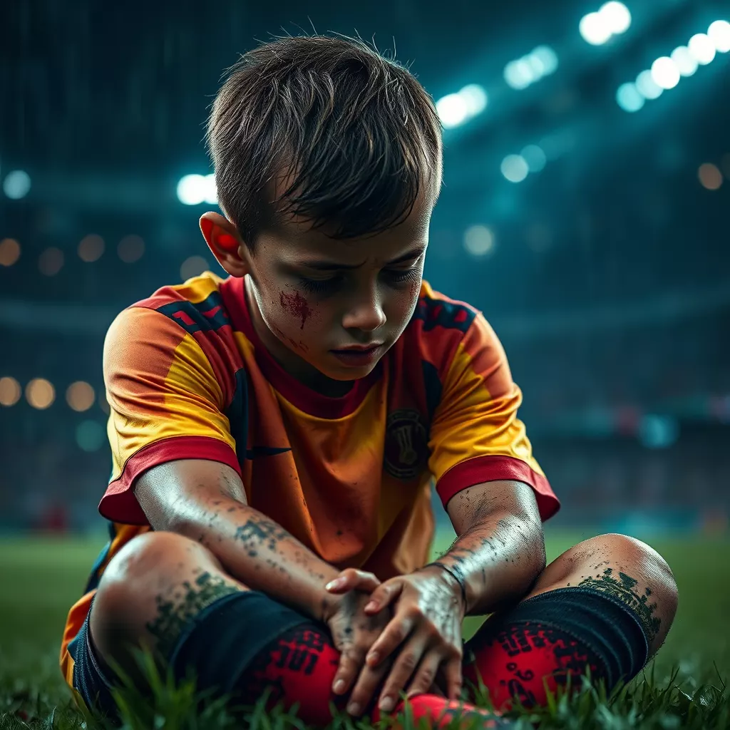 Tottenham Hotspur Reject Mega Offer for Star Playmaker: A Transparent Review of ketquabongda.online — view 5