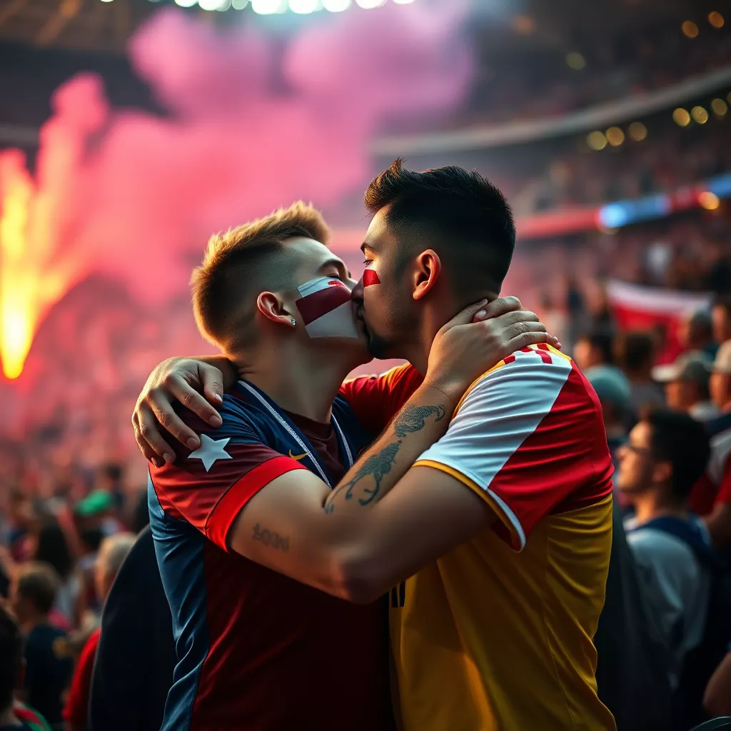 Review Cá Cược World Cup Và Euro Cùng Kuwintk.com: Ai Nên Dùng, Ai Nên Tránh? — view 3