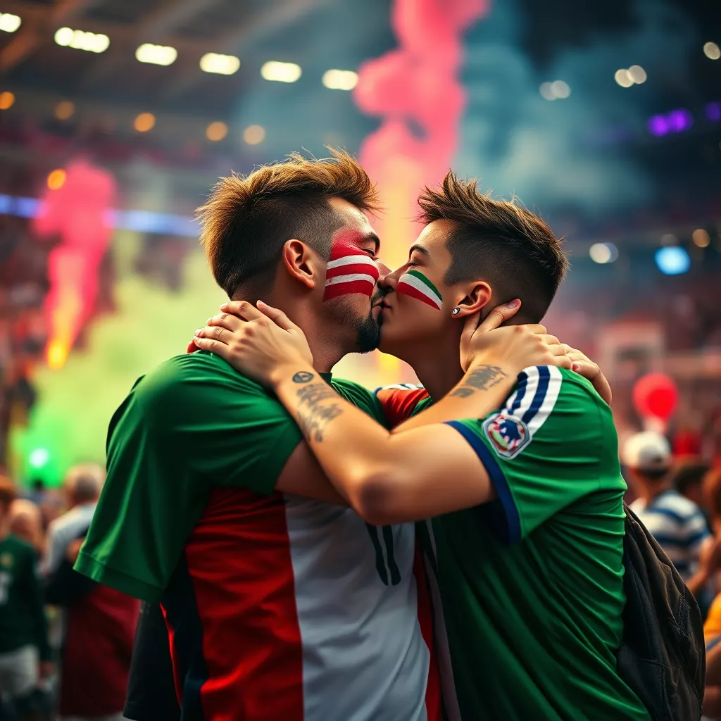 Review Cá Cược World Cup Và Euro Cùng HEOVL: Trải Nghiệm Thực Tế Trước Khi Bạn Đặt Cược — view 4