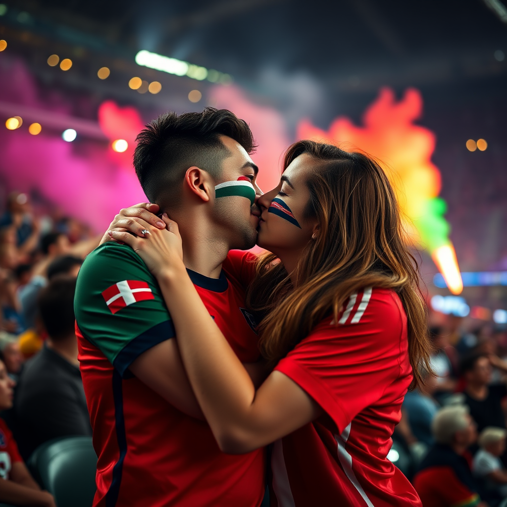 trang cá độ bóng đá trang cá cược bóng đá