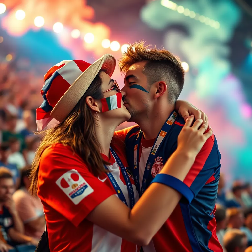 World Cup 2026: Sân chơi mới, cơ hội lớn cho những đội bóng nhỏ — view 2