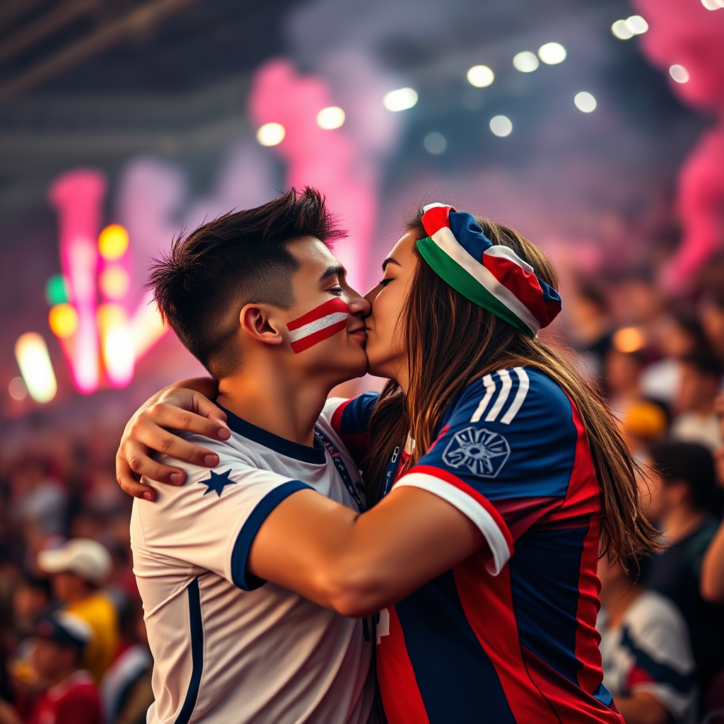 Soi Kèo World Cup Nhanh Và Chính Xác Tại 75BD
