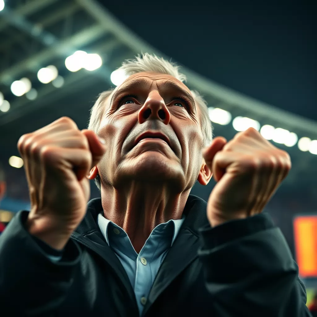 shbet800.com World Cup 2026 Cẩm Nang Theo Dõi Bóng Đá Toàn Diện — view 5
