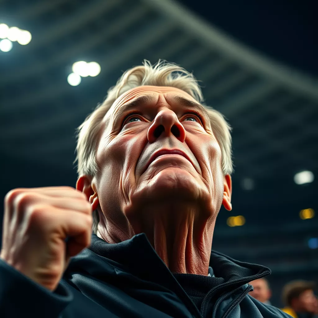 Nhìn Lại Cá Cược World Cup Và Euro: Những Điều Tôi Học Được Khi Đánh Giá CM88 — view 3