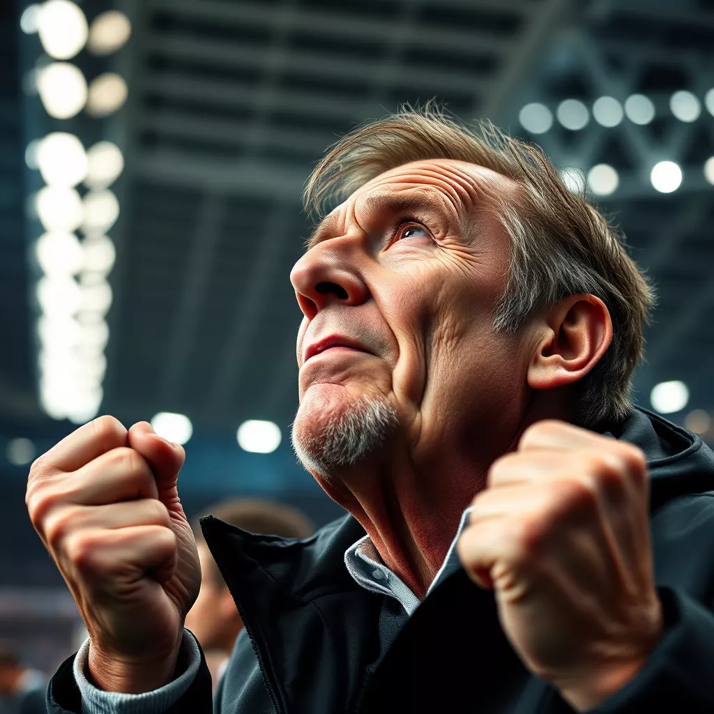 Sunderland Youngster’s Stunning Pre-Season Goal and What It Reveals About the Platform You Choose — view 3