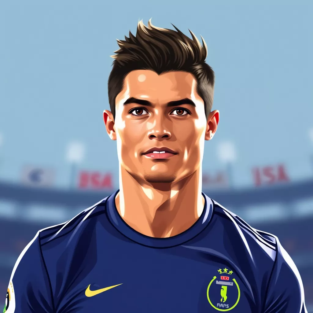 Review Cá Cược World Cup Và Euro Cùng Kuwintk.com: Ai Nên Dùng, Ai Nên Tránh? — view 2