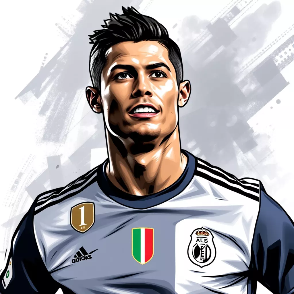 Góc nhìn từ ketquabongda.online về Những bất ngờ chấn động - giấc mơ vô địch World Cup 2026 — view 3