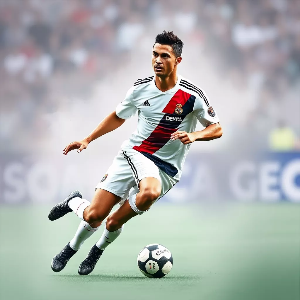 68gamebai.pro Review: Should You Play on This Casino Platform in 2026? — view 2