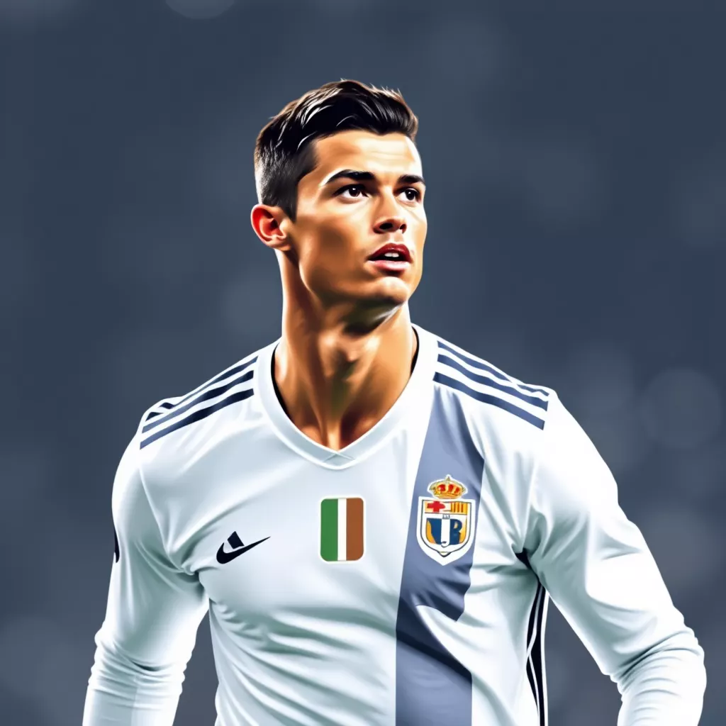 World Cup 2026 Và Những Trận Cầu Lịch Sử: Khi Bóng Đá Việt Nam Vươn Mình
