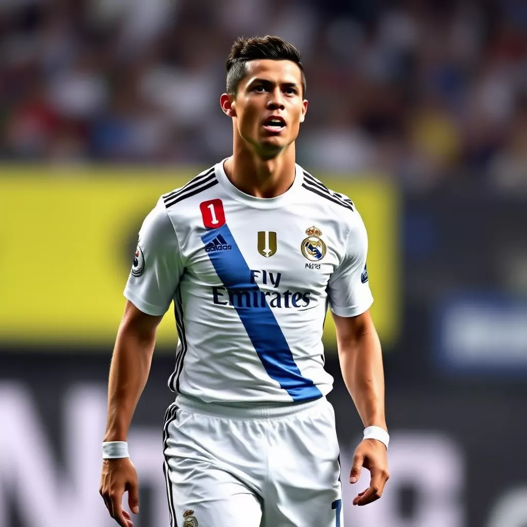 Live Football Betting Made Easy with tt88best.com – A UX Expert’s Critical Look — view 5