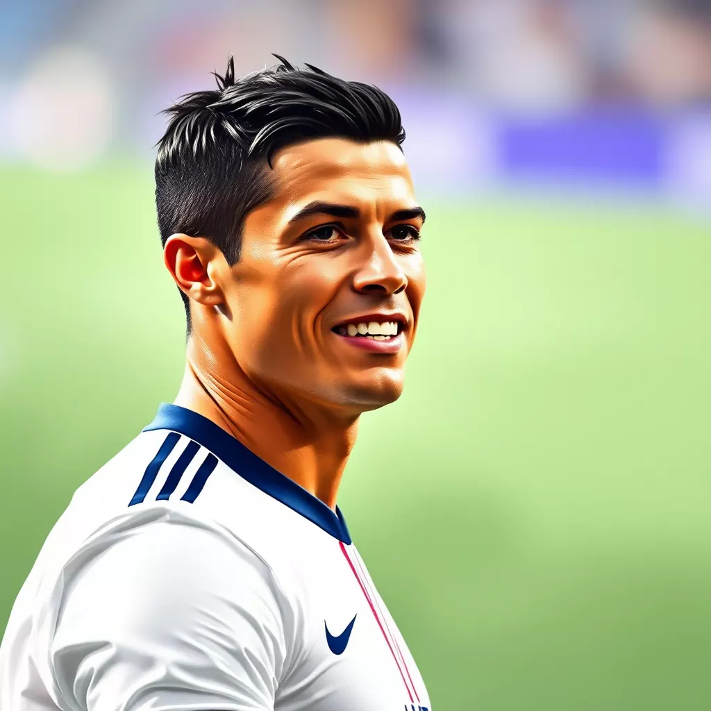 Hành Trình Vòng Quanh Thế Giới Cùng World Cup: Quốc Gia Nào Đã Đăng Cai Qua Các Năm? — view 5