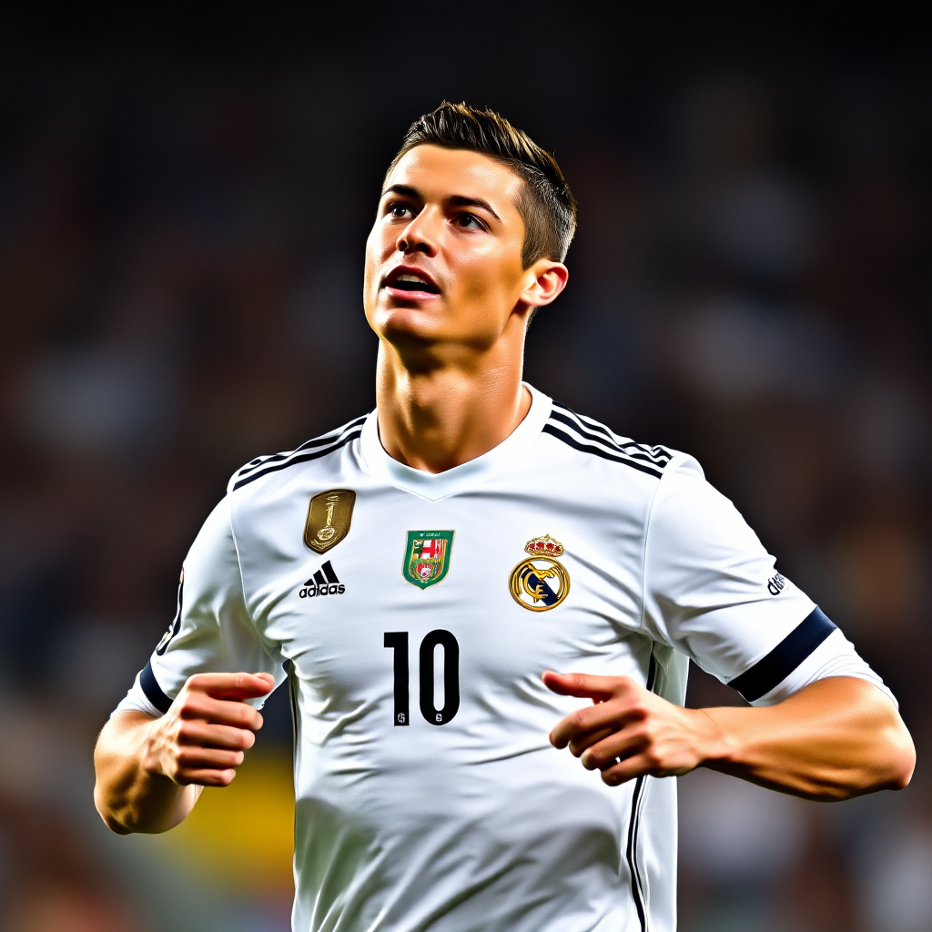 Ai sẽ là “cú nổ” lớn nhất World Cup 2026 năm nay?