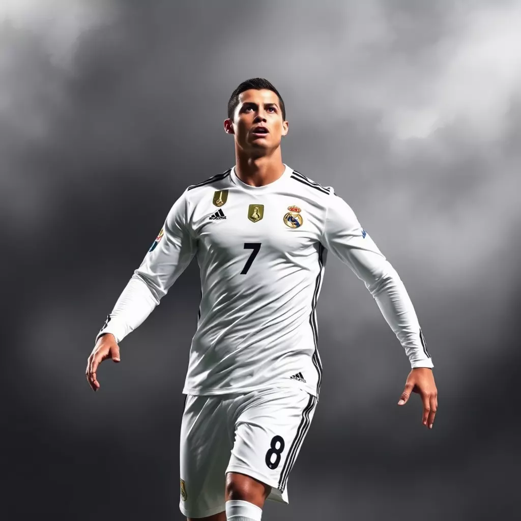 Review Cá Cược World Cup Và Euro Cùng Kuwintk.com: Ai Nên Dùng, Ai Nên Tránh? — view 5