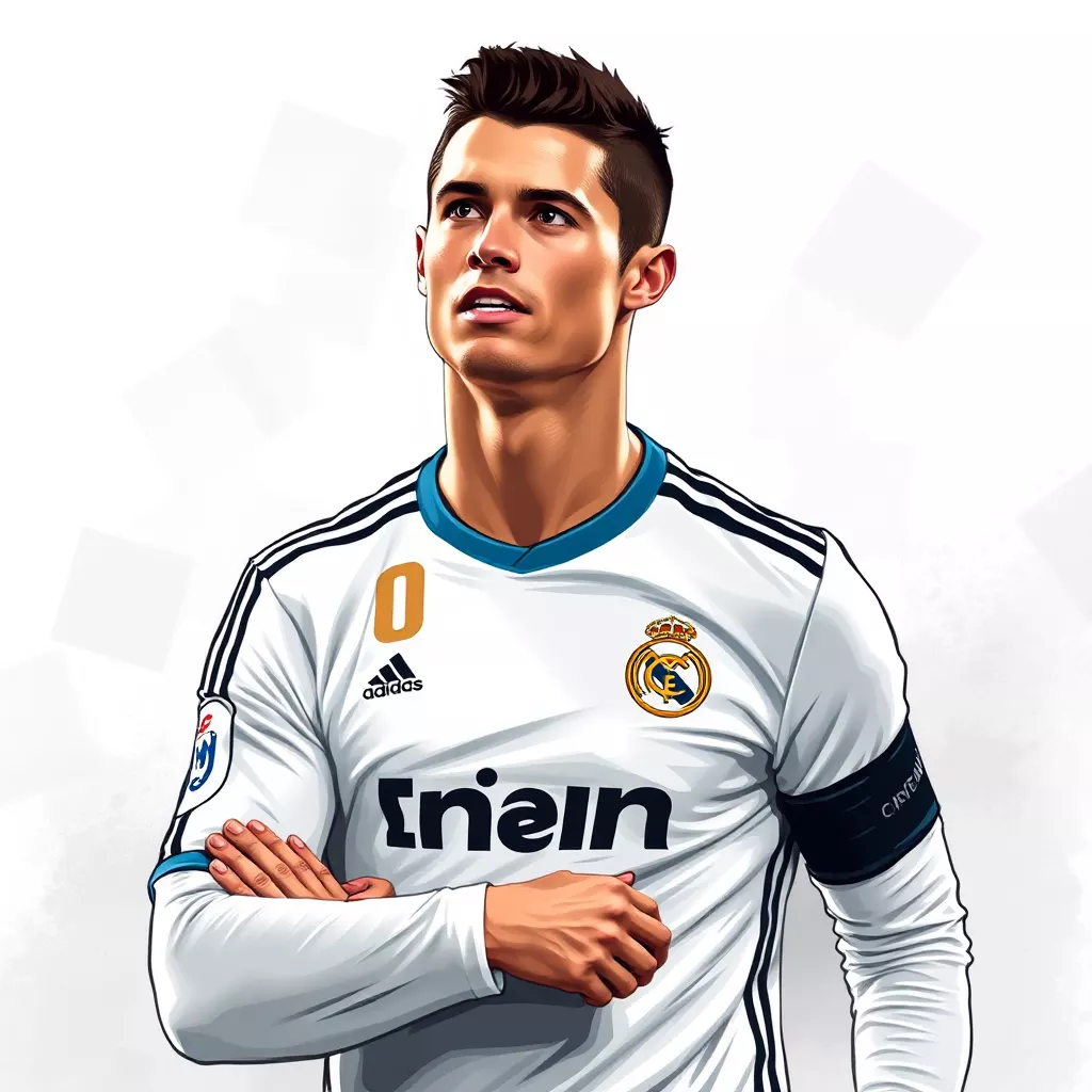 Tottenham Hotspur Reject Mega Offer for Star Playmaker: A Transparent Review of ketquabongda.online