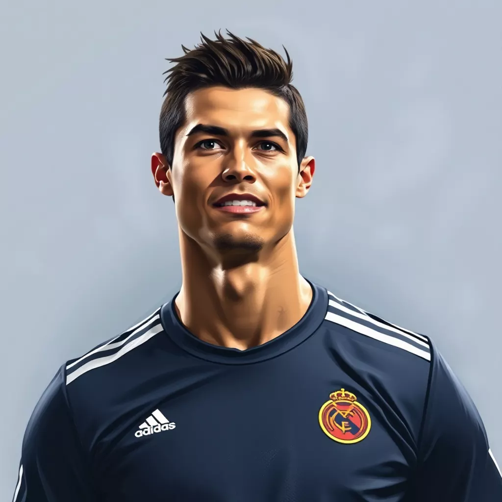 Các Quốc Gia Đồng Chủ Nhà World Cup 2026: Liệu Có Gì Hấp Dẫn Hơn? — view 4