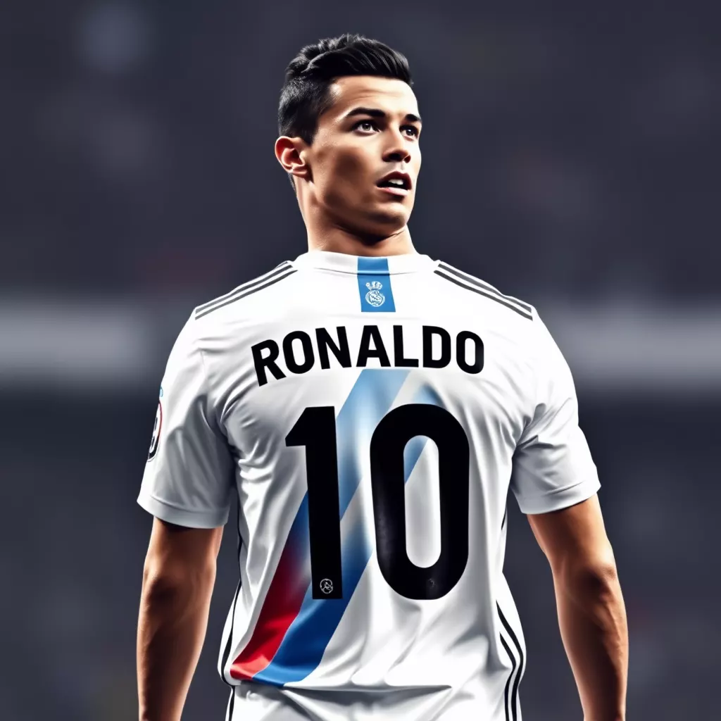 World Cup 2026 Và Những Trận Cầu Đỉnh Cao Nhất Mọi Thời Đại