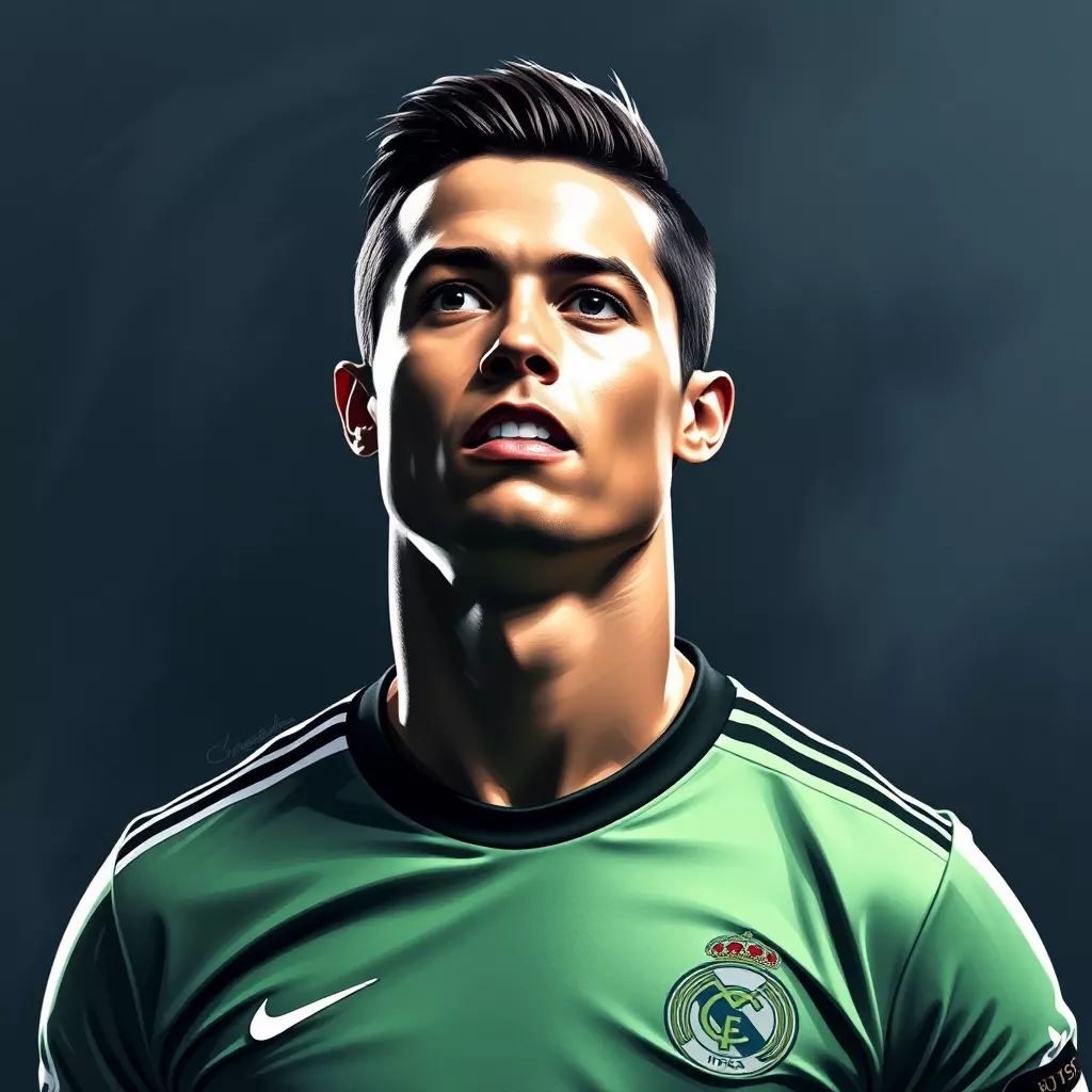 World Cup 2026 Và Những Trận Cầu Đỉnh Cao Lịch Sử: Kỷ Nguyên Mới Của Bóng Đá Thế Giới — view 4