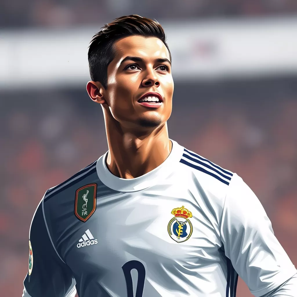 Nhật Bản sẽ tiến xa đến đâu ở World Cup 2026? Giấc mơ "Samurai xanh" và bước chuyển mình lịch sử — view 4