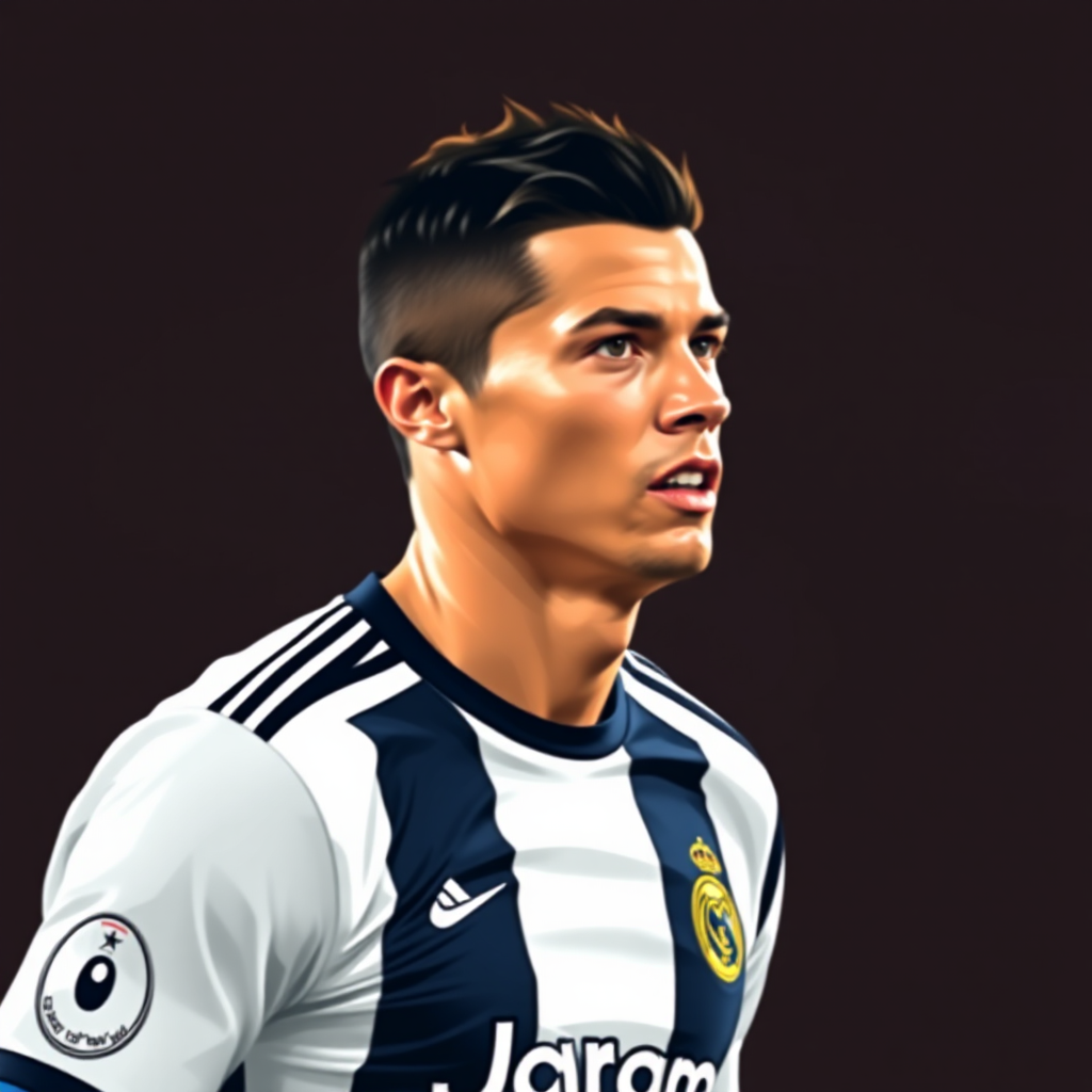 Nhật Bản sẽ tiến xa đến đâu ở World Cup 2026? Giấc mơ "Samurai xanh" và bước chuyển mình lịch sử