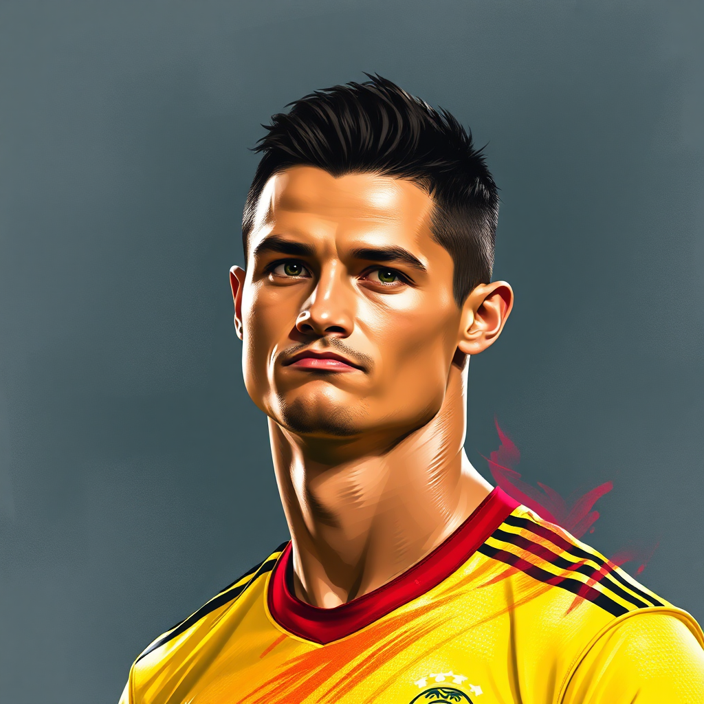 https://www.lisadofoods.com.vn/world-cup-2026-keo-ngon-moi-ngay-tai-75bd-W5qF2n https://www.bibhutipathashala.edu.np