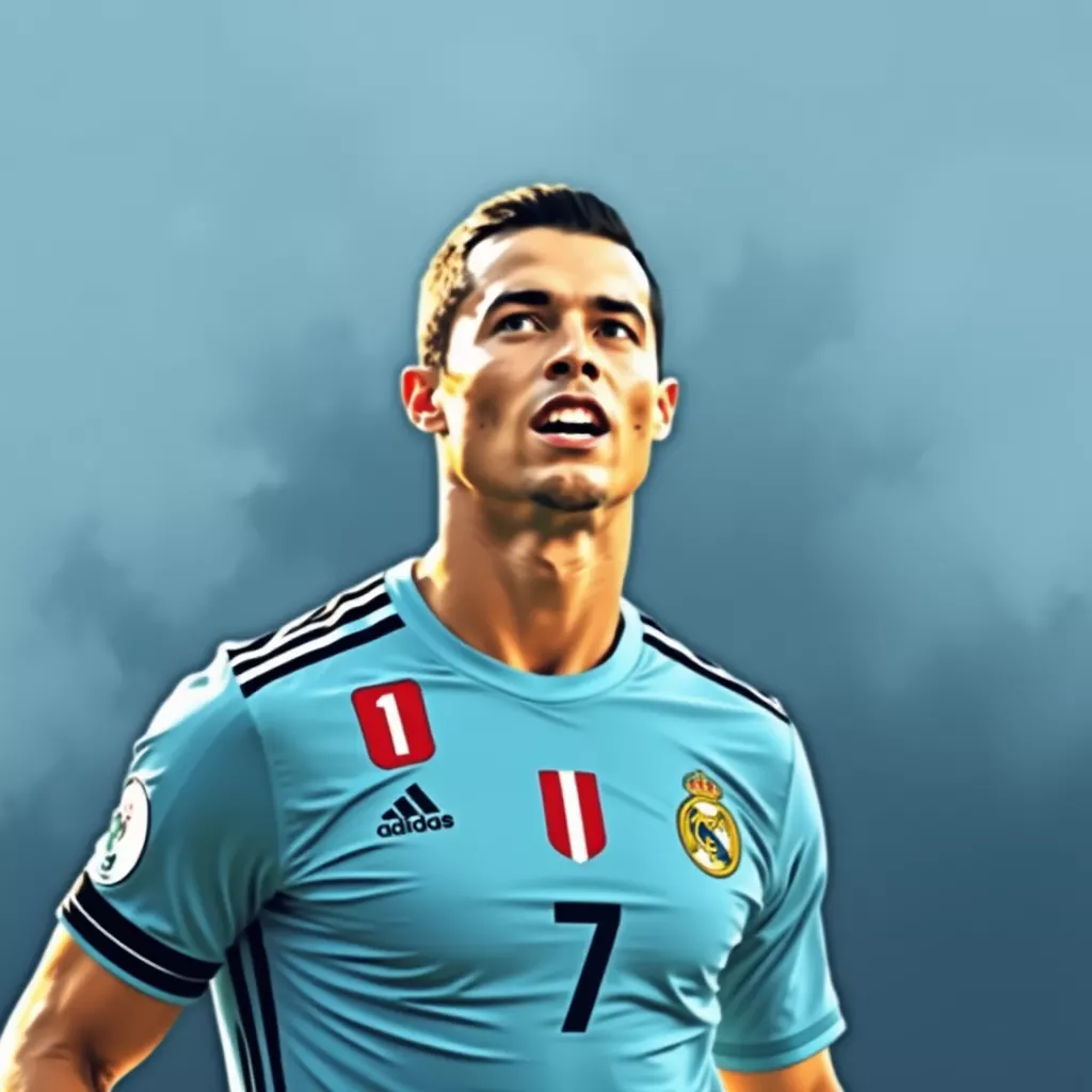 World Cup 2026 Và Những Trận Cầu Đỉnh Cao Nhất Lịch Sử: Khi Bóng Đá Vượt Lằn Ranh Cảm Xúc — view 2