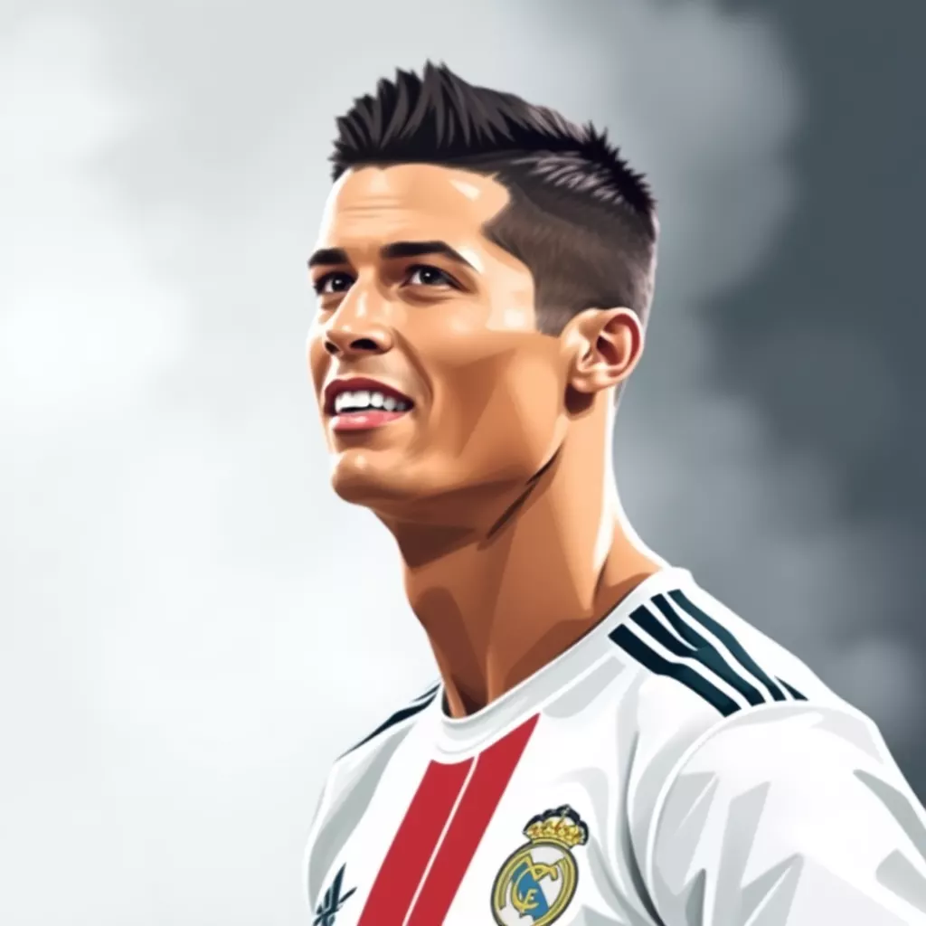 World Cup 2026 và cuộc đua nghẹt thở tới chức vô địch — view 2