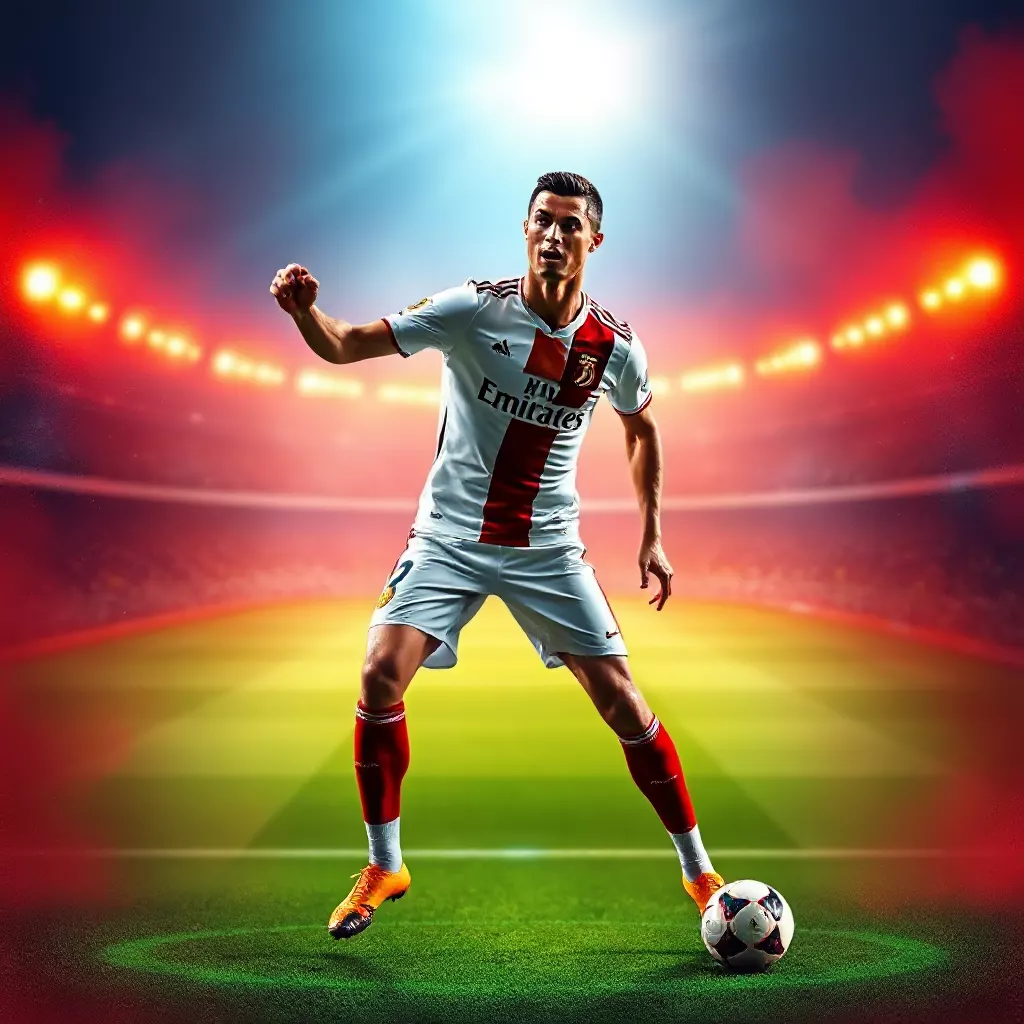 Sảnh Game Giải Trí Đỉnh Cao Tại ketquaxoso247.org: Đọc Vị Độ Khó, Nhịp Chơi Và Cách Giữ Vốn — view 5
