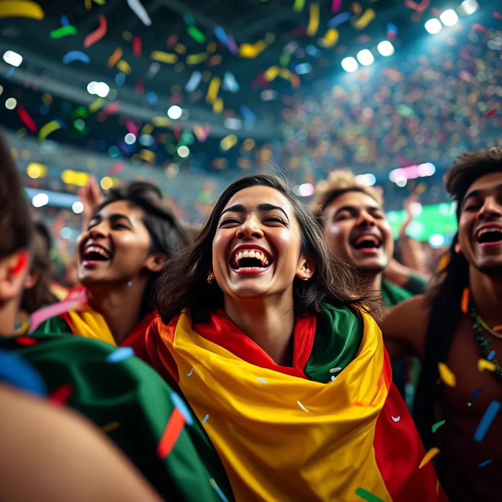 Chung kết World Cup 2026 và những thống kê kiểm soát bóng trên xx88.xyz — view 4