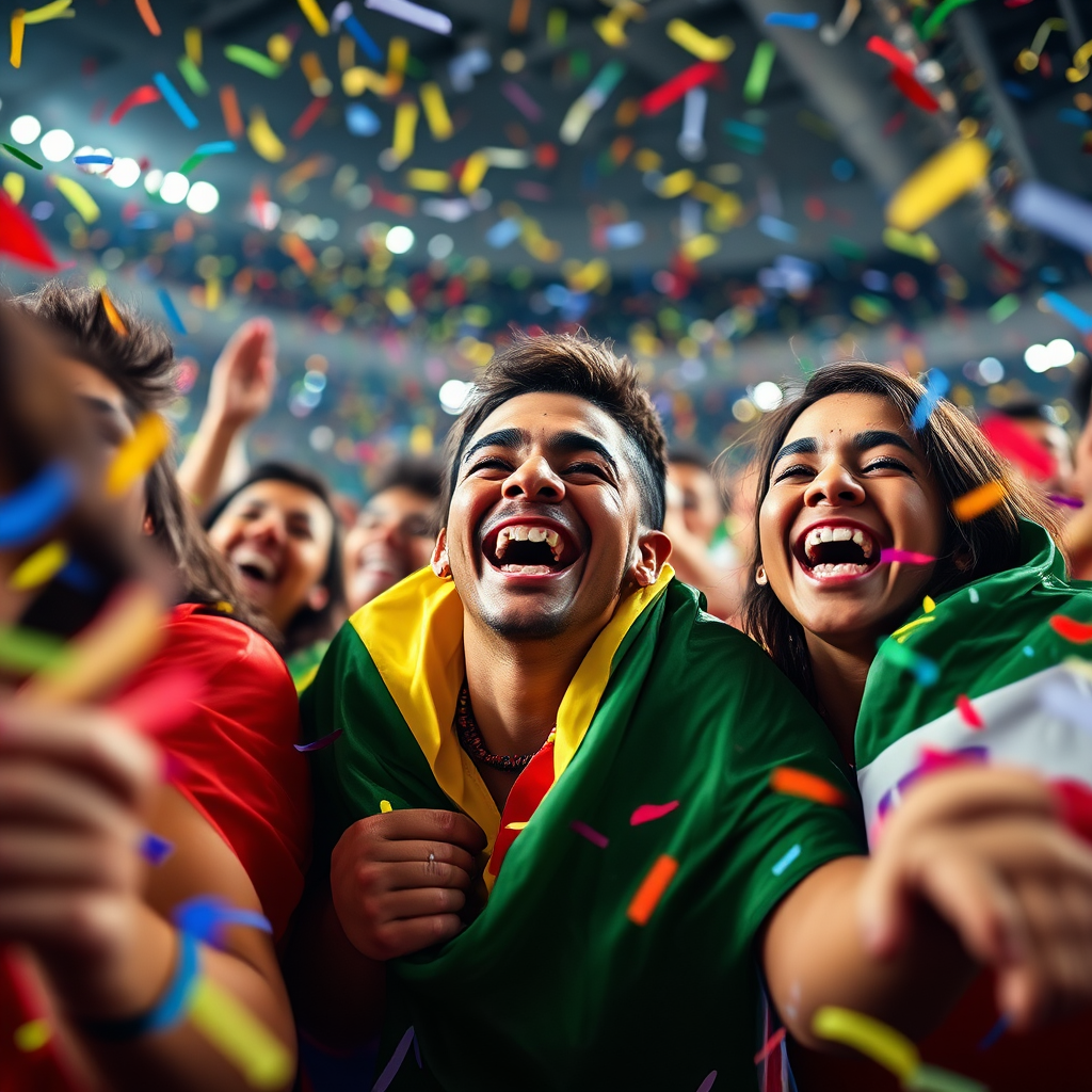 https://www.tinhocmoskey.com/soi-keo-ban-ket-world-cup-cung-taihitclubgroup-co-hoi-vang-cho-dan-me-ca-cuoc-kAhRjT https://aecmugu.com.np/