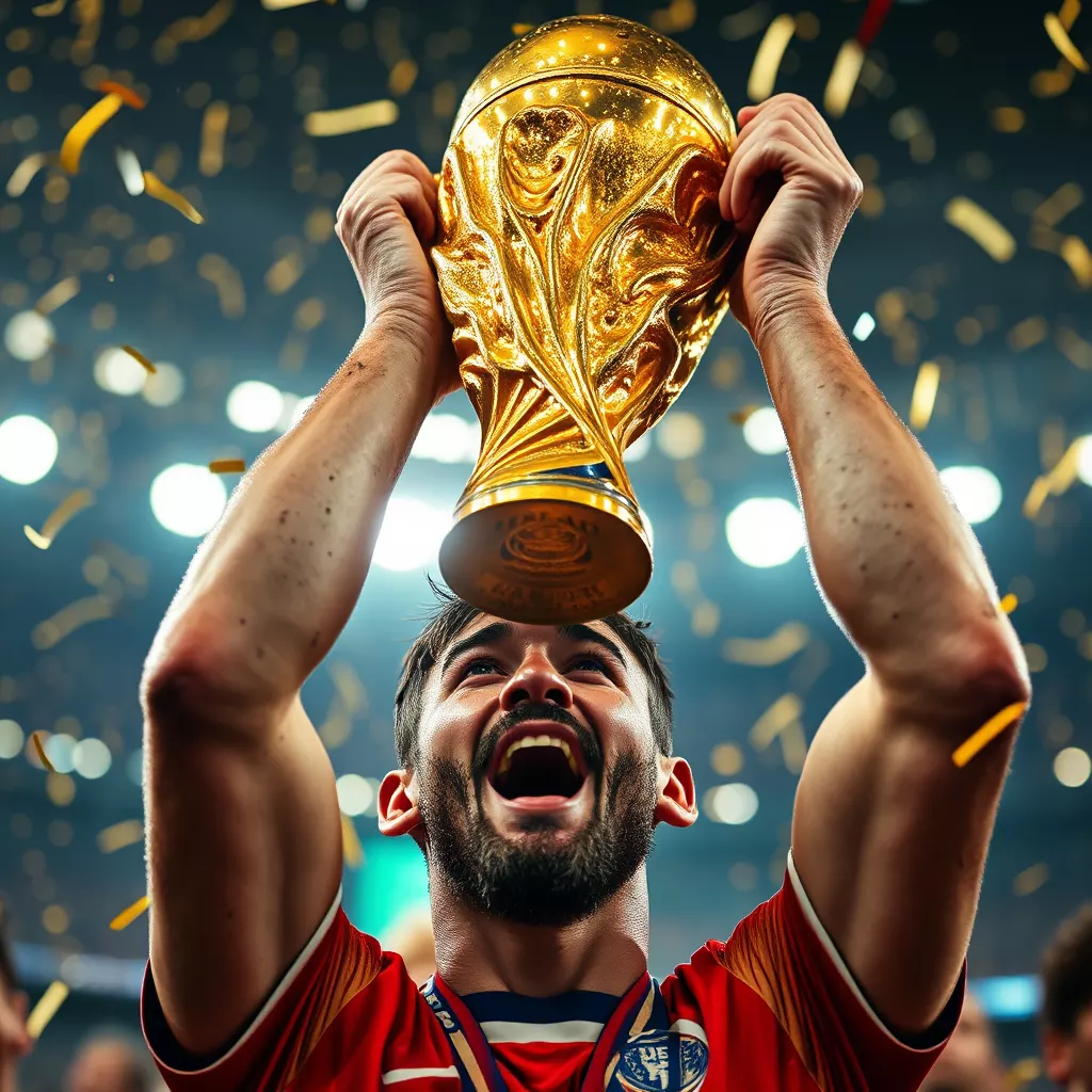 Live Football Betting Made Easy with tt88best.com – A UX Expert’s Critical Look — view 4