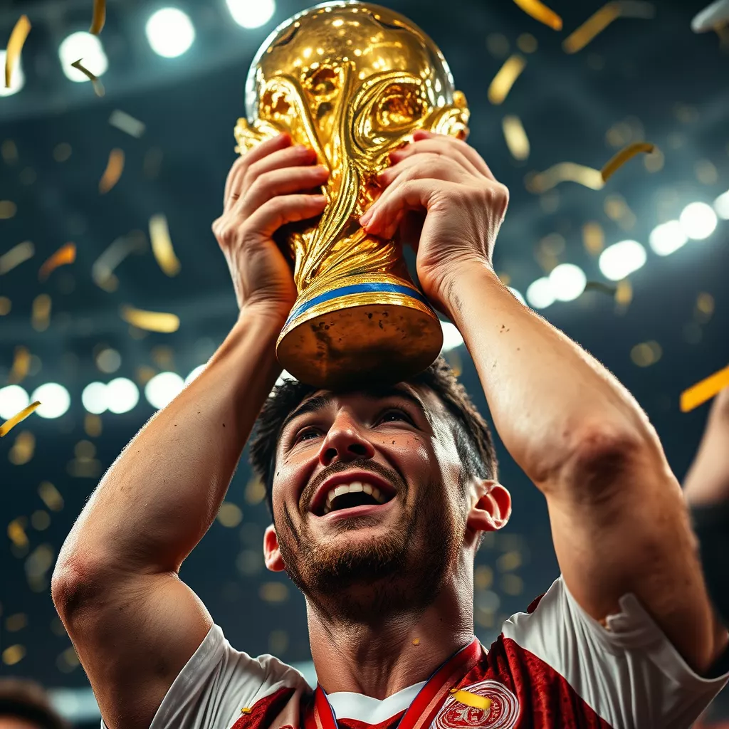 Bet888.host Lobby UX: A Point-by-Point Look at the Premium Game Room — view 5