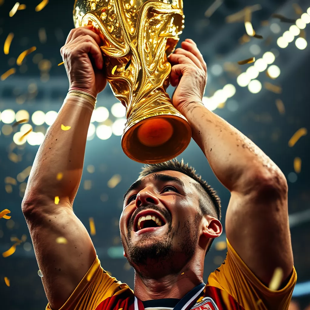 Đánh giá cá cược World Cup và Euro cùng 789wintk.com: kiểm tra từng chặng theo hành trình người dùng — view 5