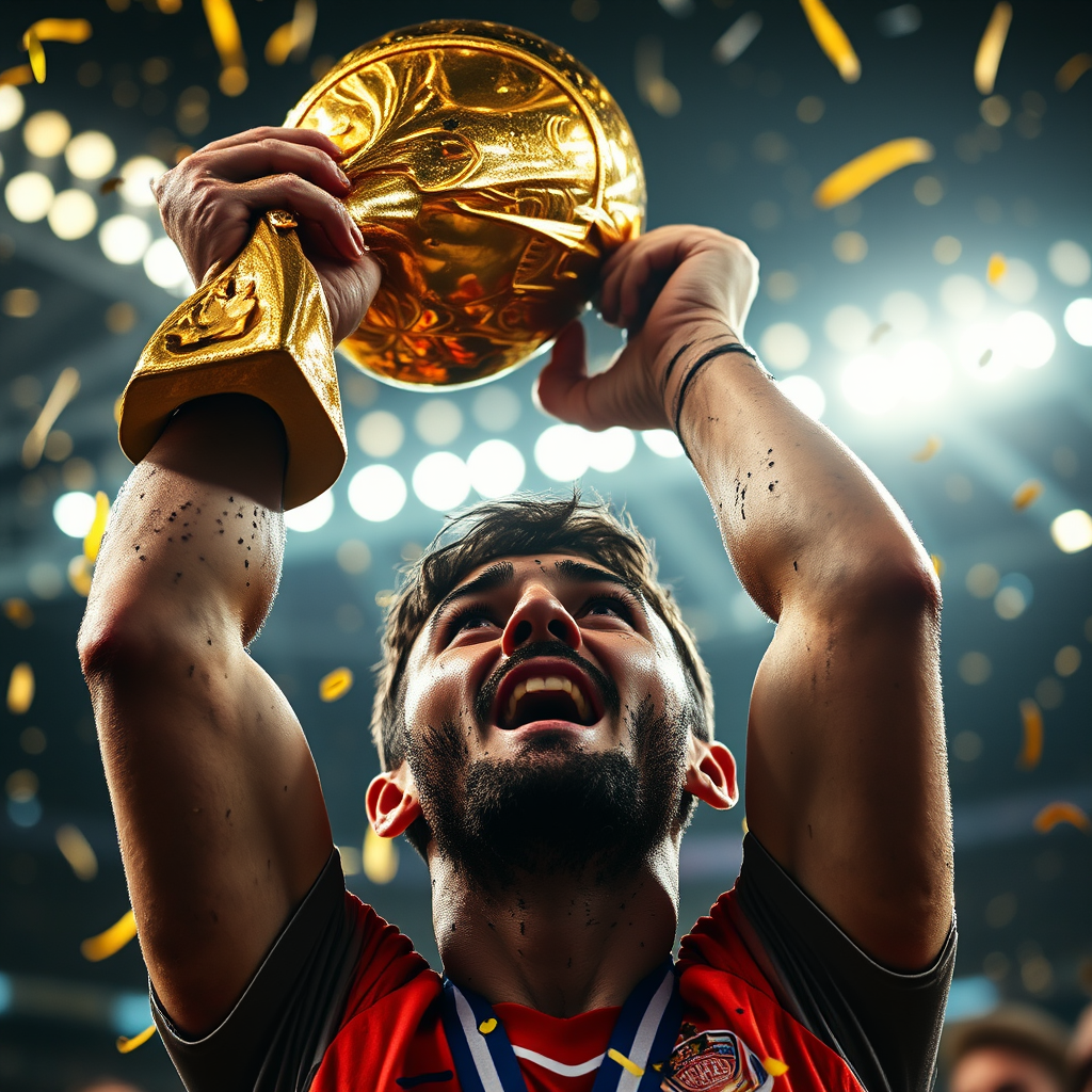 Người mới tìm trò chơi tại 8xbet nên bắt đầu từ nhóm sản phẩm nào?