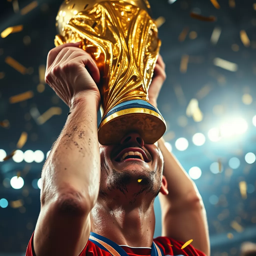 Top trận đấu đáng xem nhất World Cup 2026 tuần này: Lịch thi đấu và dự đoán — view 2