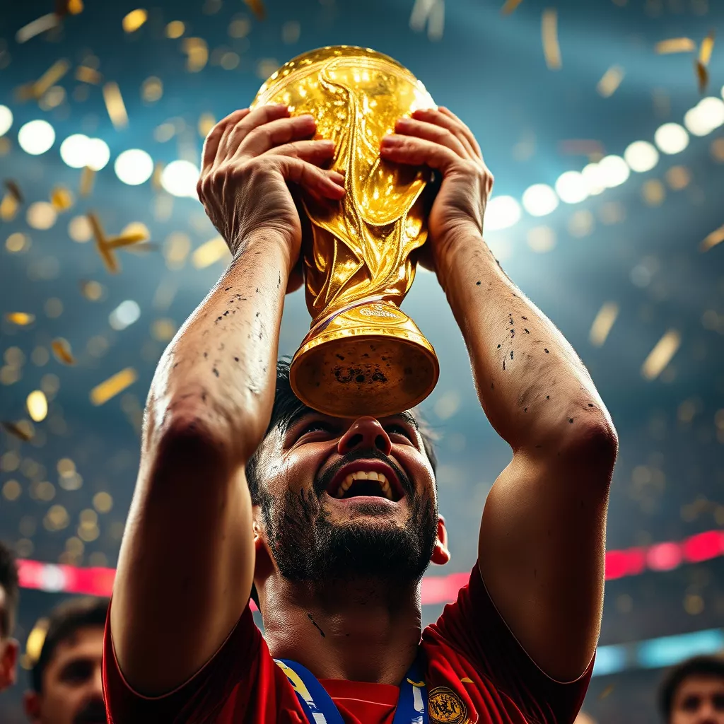 Review Cá Cược World Cup Và Euro Cùng Go99tk.com: Góc Nhìn Người Dùng Lâu Năm — view 3