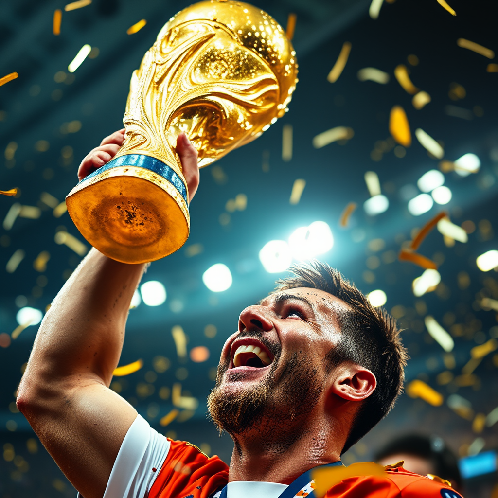 https://www.tinhocmoskey.com/soi-keo-ban-ket-world-cup-cung-taihitclubgroup-co-hoi-vang-cho-dan-me-ca-cuoc-kAhRjT https://aecmugu.com.np/