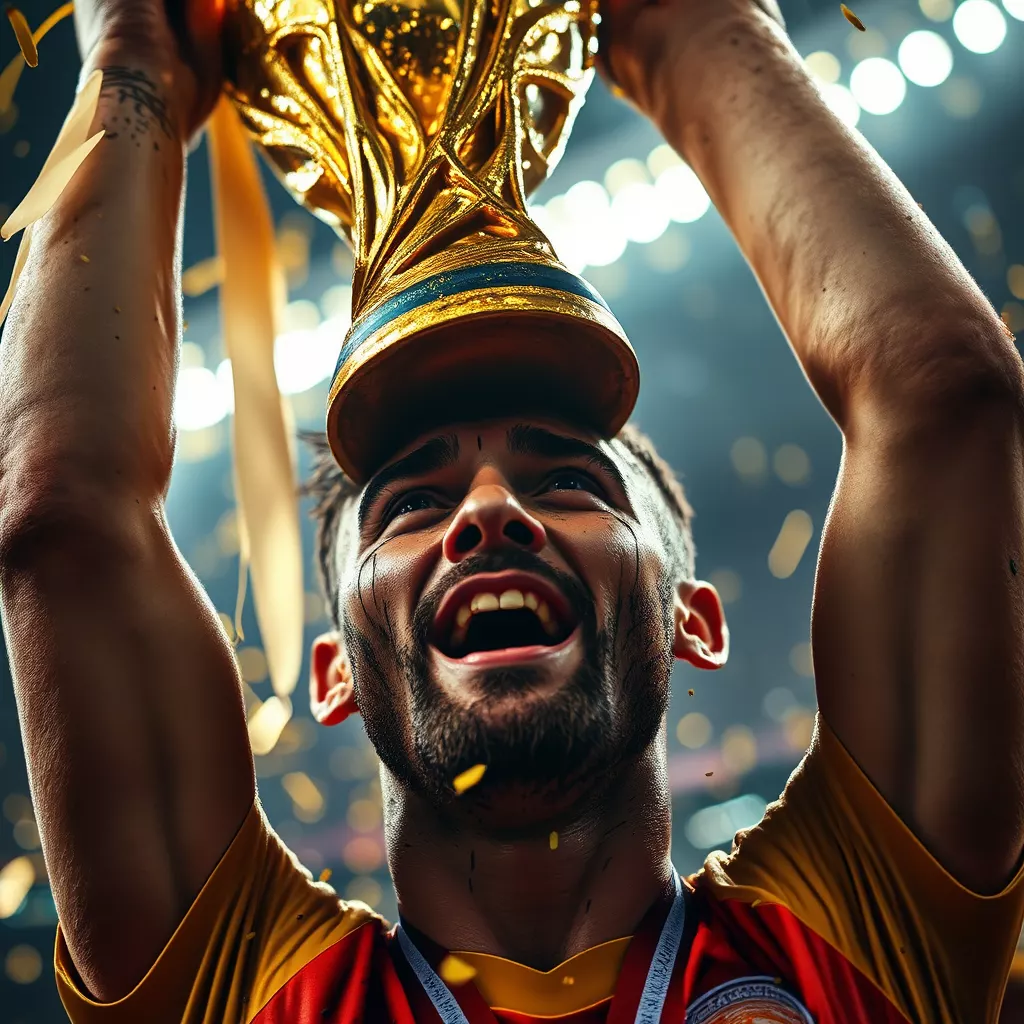 Chung kết World Cup 2026 và những thống kê kiểm soát bóng trên xx88.xyz — view 2