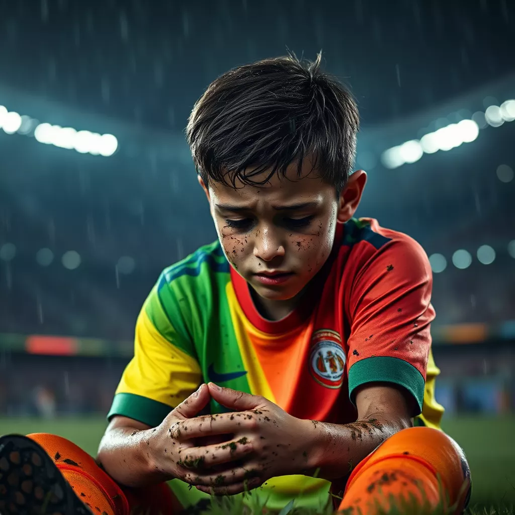World Cup 2026: Màn tái xuất của những “ông lớn” và làn gió mới từ Bắc Mỹ — view 3