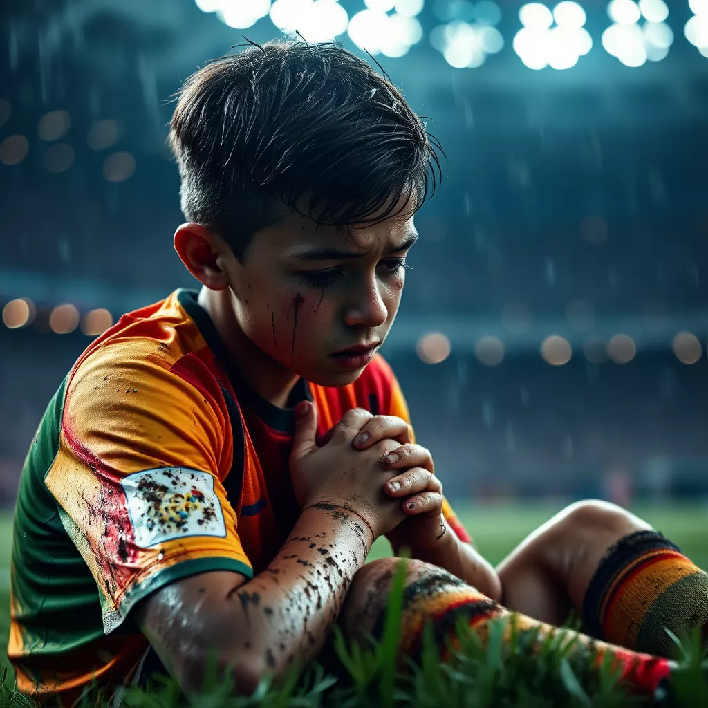 Cuộc đấu trí trên băng ghế huấn luyện chung kết World Cup 2026: Ai thực sự phù hợp? — view 5