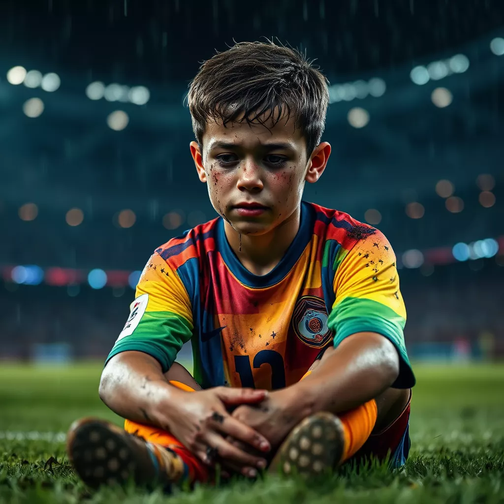 World Cup 2026: Màn tái xuất của những “ông lớn” và làn gió mới từ Bắc Mỹ — view 5