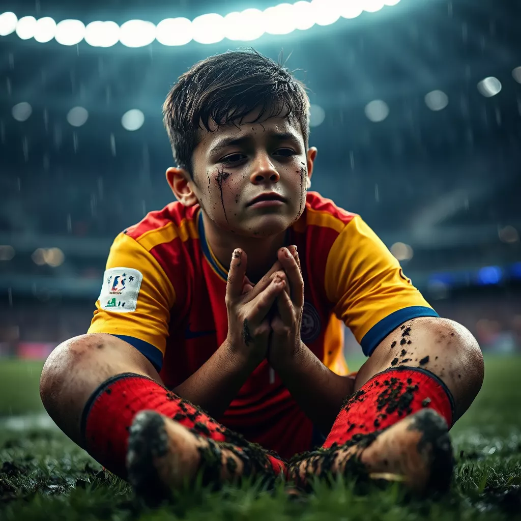 World Cup 2026 Và Những Trận Cầu Đỉnh Cao Nhất Mọi Thời Đại — view 2