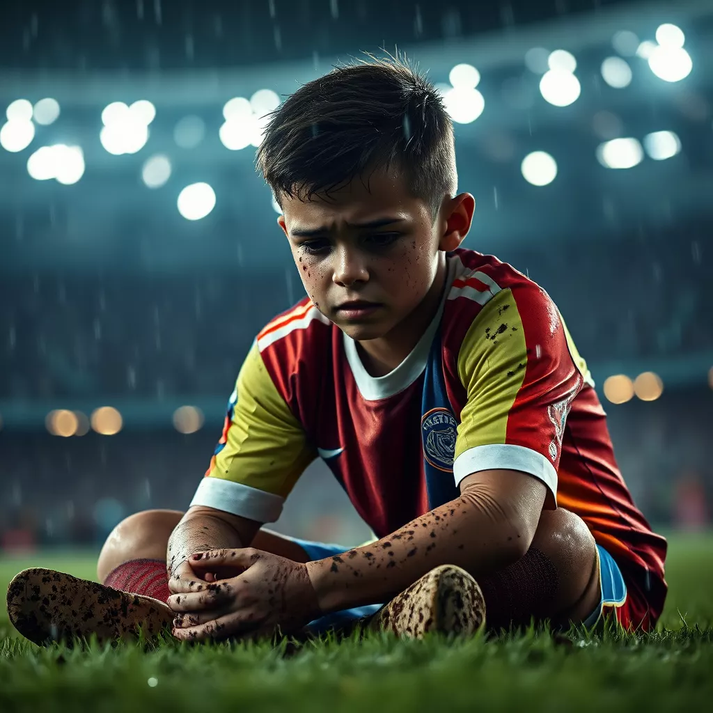 Xem Highlight LMHT miễn phí, cược thả ga tại cổng game sun win: Ai nên, ai không? — view 3