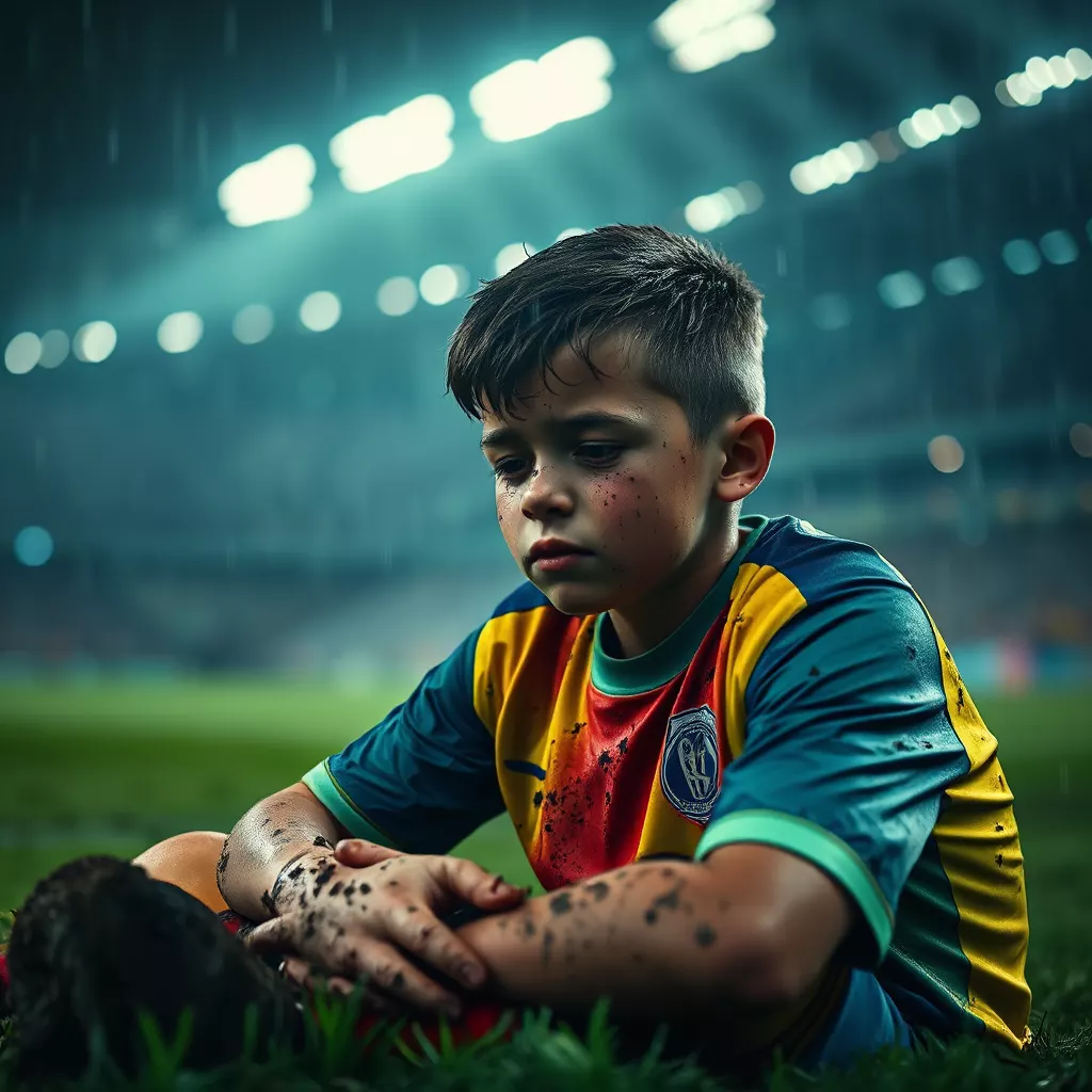 Nhật Bản sẽ tiến xa đến đâu ở World Cup 2026? Giấc mơ "Samurai xanh" và bước chuyển mình lịch sử — view 3
