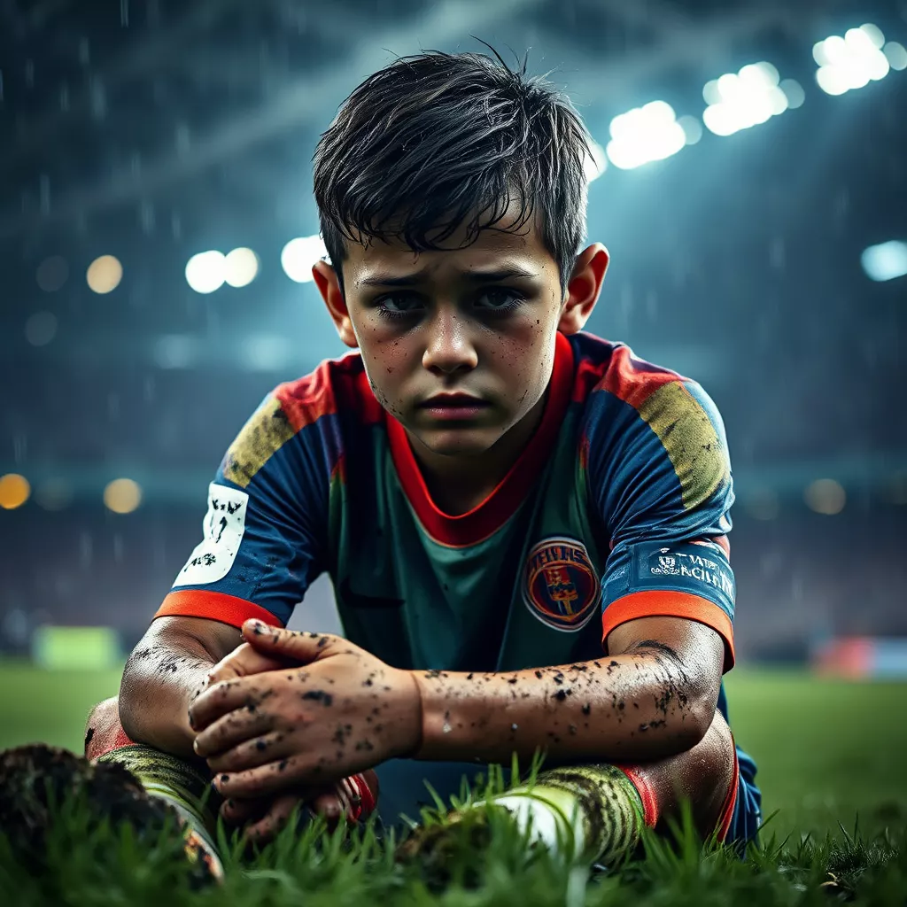 Top bàn thắng có thể đi vào lịch sử World Cup mọi thời đại — view 4