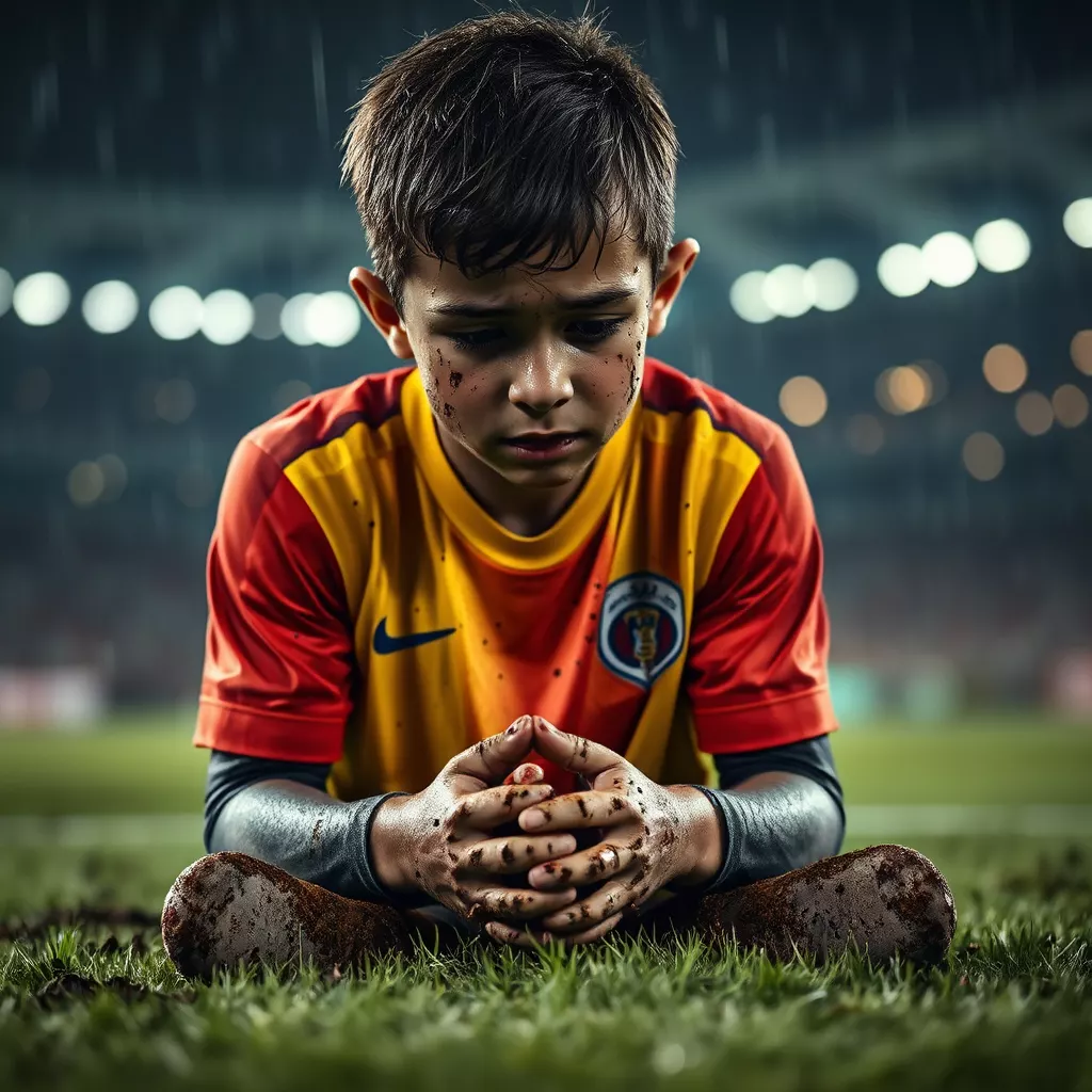 Sunwin World Cup: Đội Hình Ra Sân Và Chiến Thuật Mới Nhất — view 3