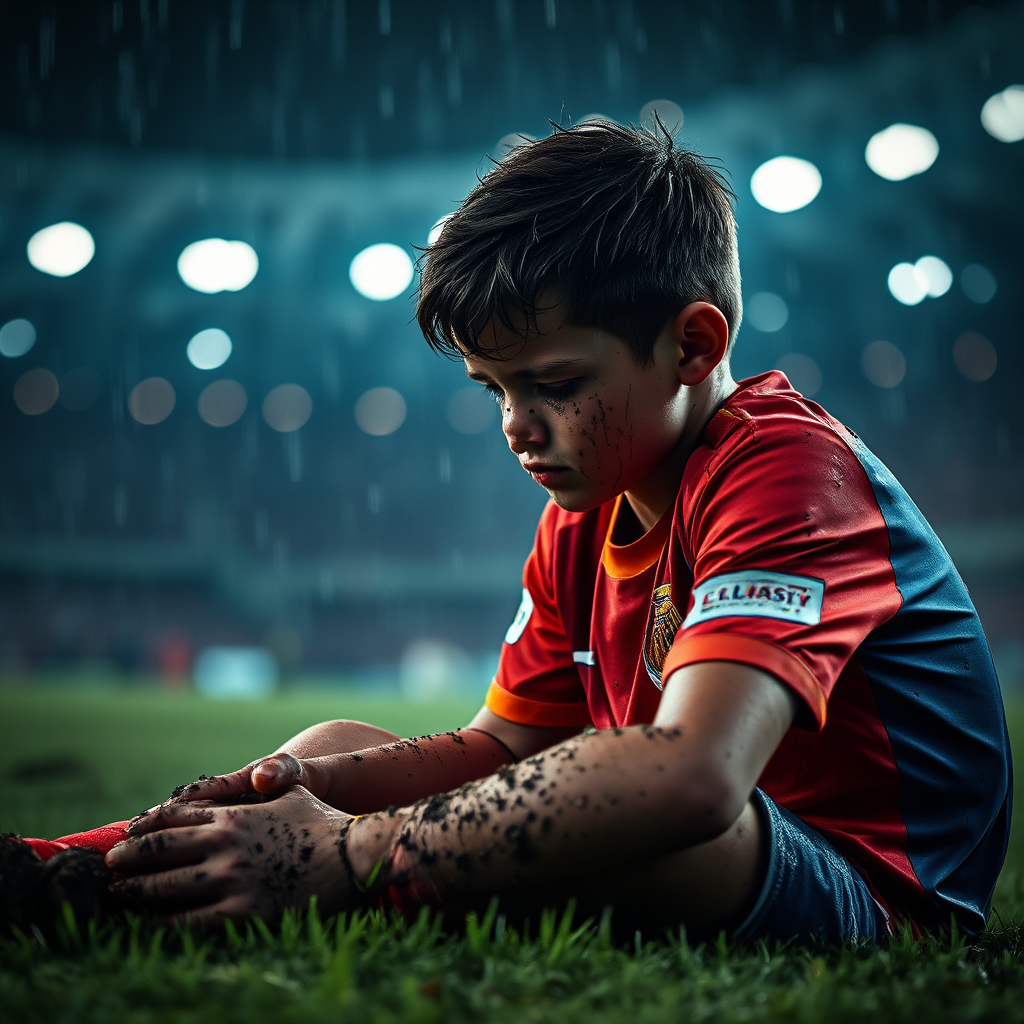 Nhà cái World Cup uy tín số 1: Bí quyết chọn sân chơi an toàn cho mùa bóng lớn