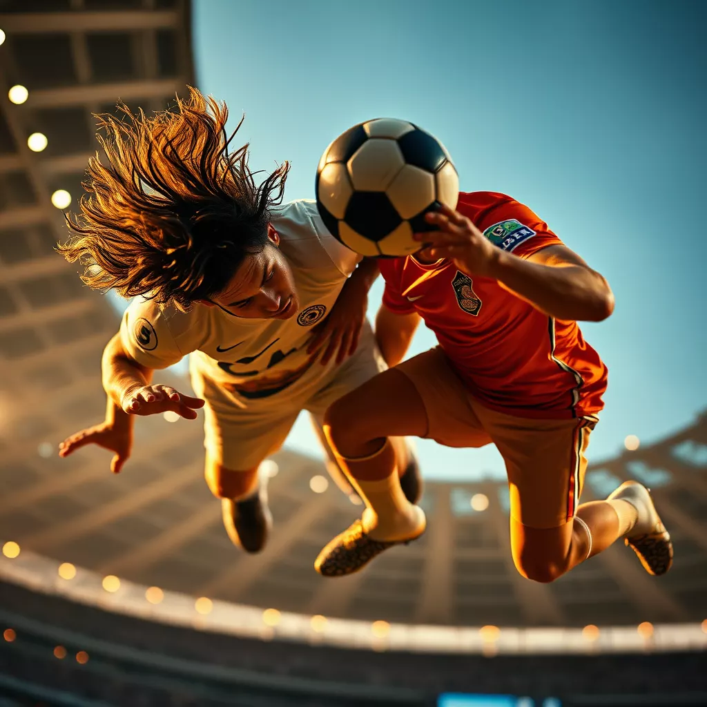 Khám phá kho game độc đáo trên Nova88: Hướng dẫn từ cơ bản đến nâng cao